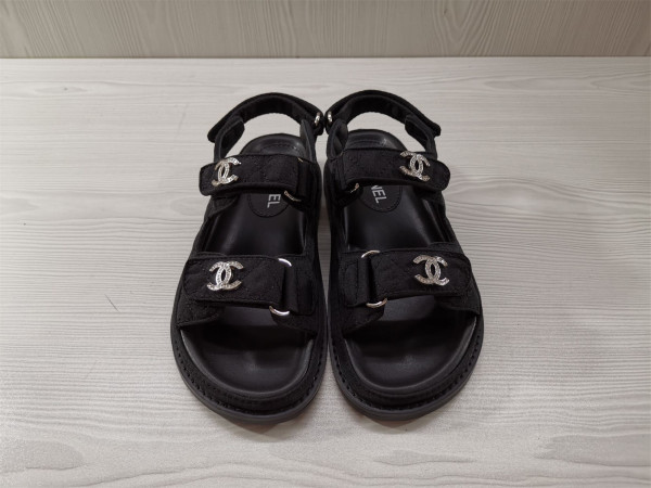 HOT SALE CL SANDALS