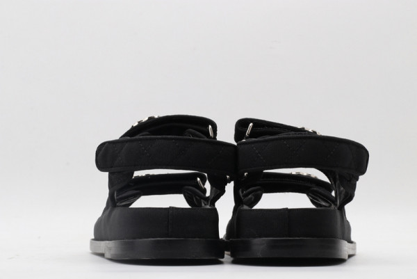 HOT SALE CL SANDALS