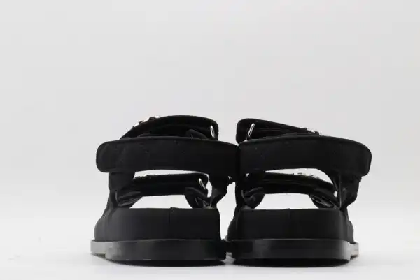 Yupoo bagsoffer CL SANDALS