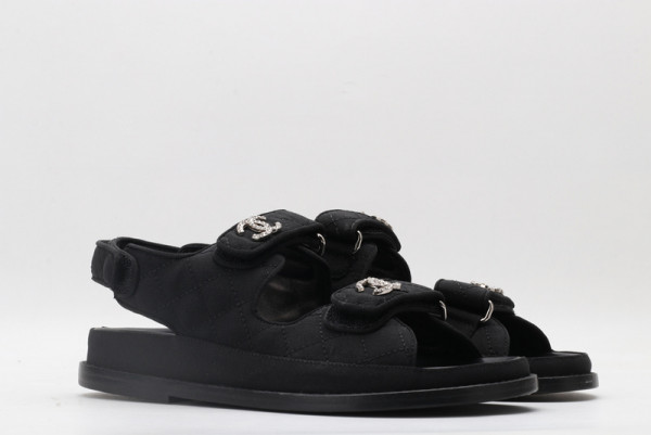 HOT SALE CL SANDALS