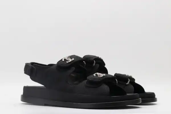 Yupoo bagsoffer CL SANDALS