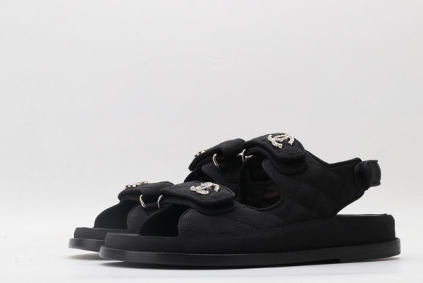 HOT SALE CL SANDALS