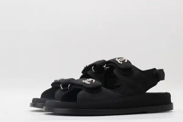 Yupoo bagsoffer CL SANDALS