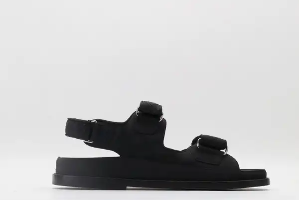 Yupoo bagsoffer CL SANDALS