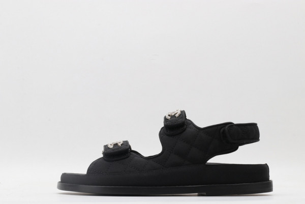 HOT SALE CL SANDALS