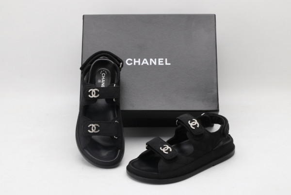 HOT SALE CL SANDALS