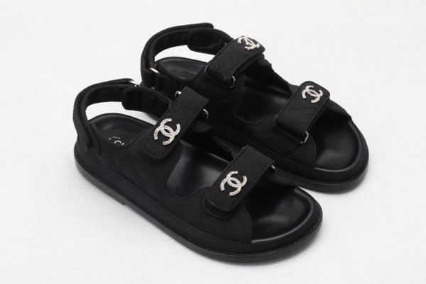 HOT SALE CL SANDALS