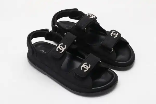 CL SANDALS