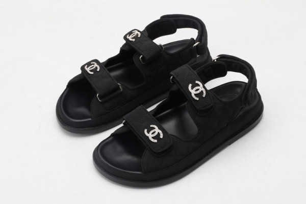 HOT SALE CL SANDALS