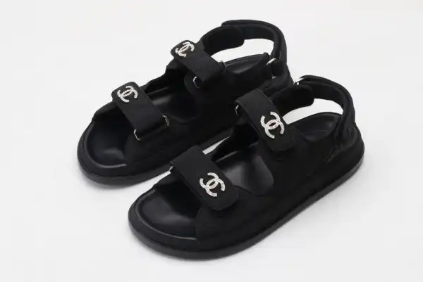 Yupoo bagsoffer CL SANDALS