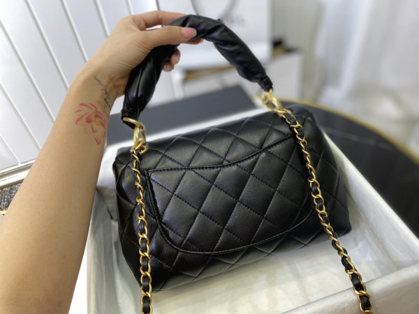 HOT SALE CL FLAP BAG