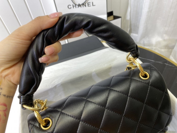 HOT SALE CL FLAP BAG