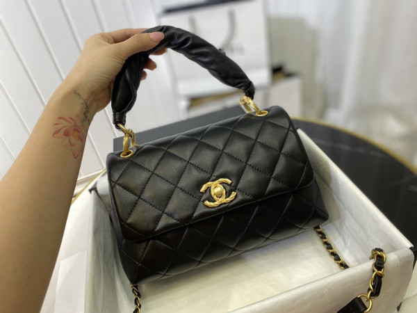 HOT SALE CL FLAP BAG