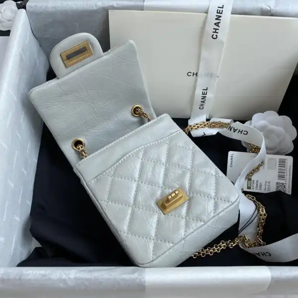 Frstbag ru CHANEL FLAP BAG