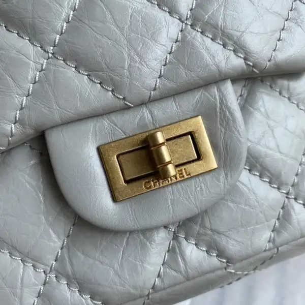 Frstbag ru CHANEL FLAP BAG