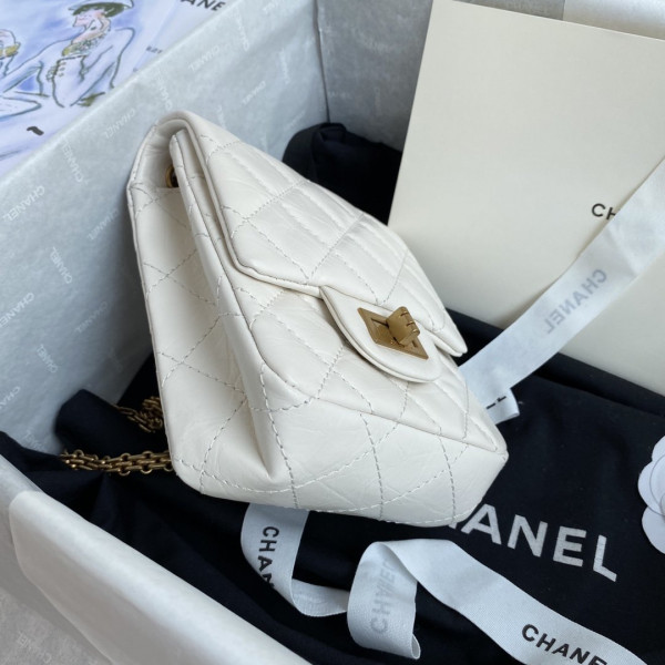 HOT SALE CL FLAP BAG