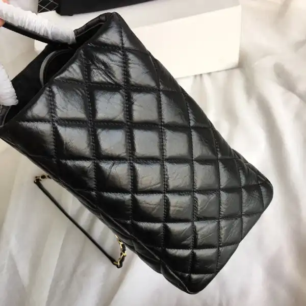 Frstbag ru CHANEL TOTE BAG