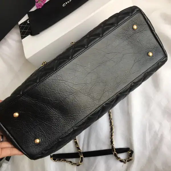 Frstbag ru CHANEL TOTE BAG