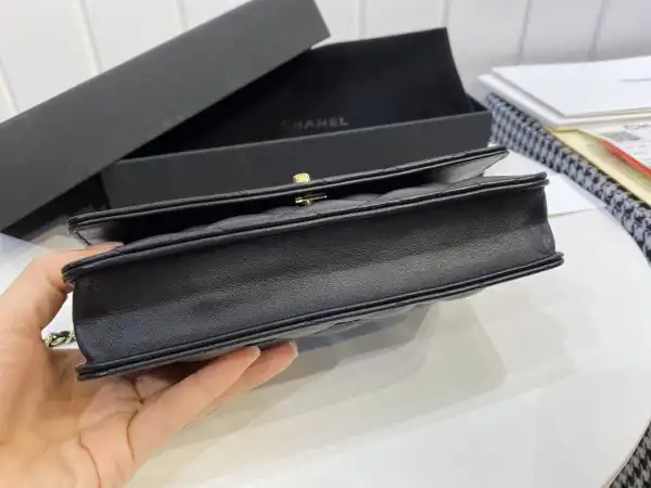 Cheap CL CHAIN WALLET