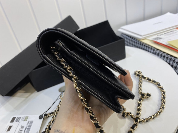 HOT SALE CL CHAIN WALLET