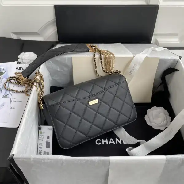 Frstbag ru CHANEL FLAP BAG