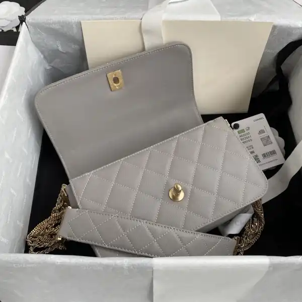 Frstbag ru CHANEL FLAP BAG