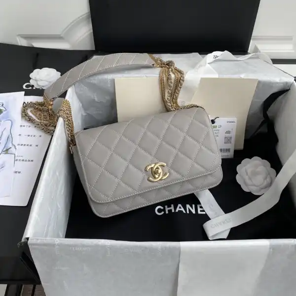 Frstbag ru CHANEL FLAP BAG