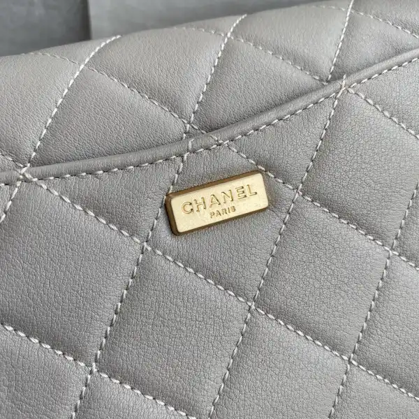 Frstbag ru CHANEL FLAP BAG