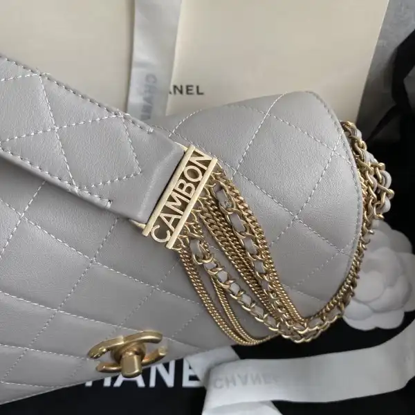 Frstbag ru CHANEL FLAP BAG