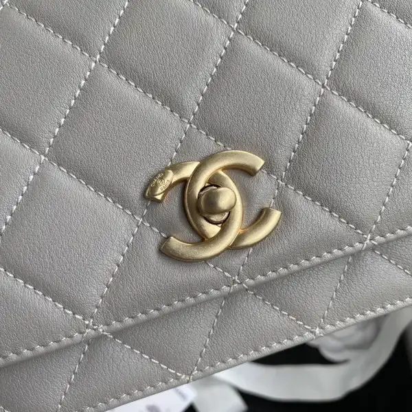 Frstbag ru CHANEL FLAP BAG