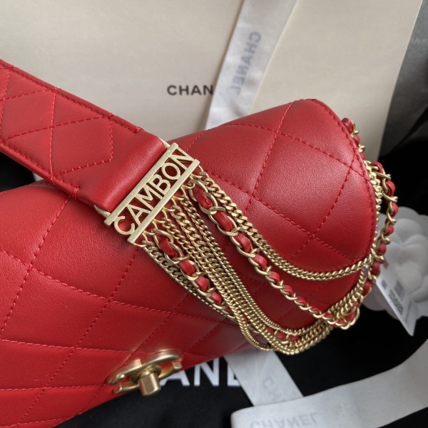 HOT SALE CL FLAP BAG