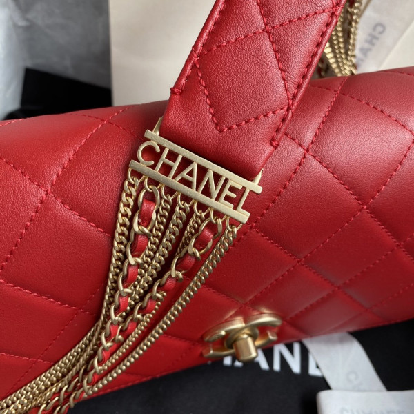 HOT SALE CL FLAP BAG