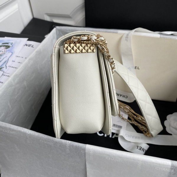 HOT SALE CL FLAP BAG