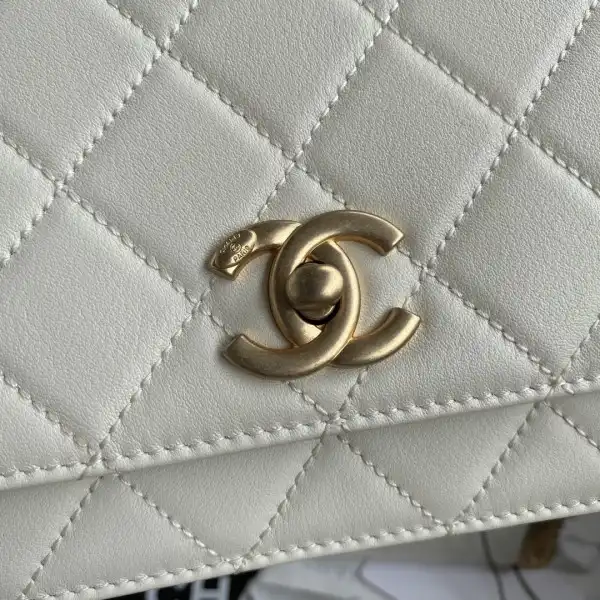 Frstbag ru CHANEL FLAP BAG