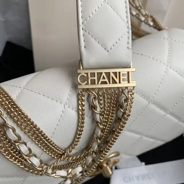 Frstbag ru CHANEL FLAP BAG