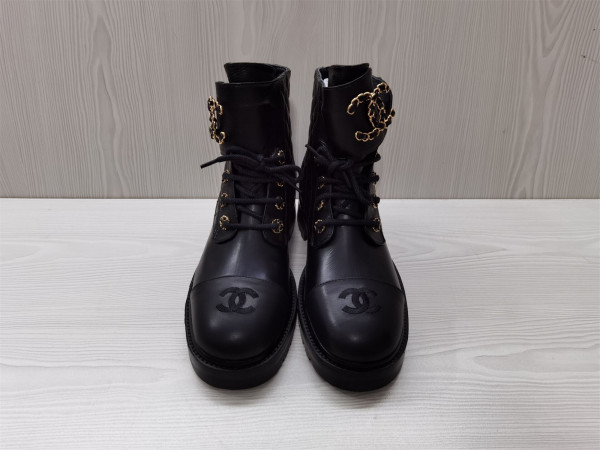 HOT SALE CL BOOTS