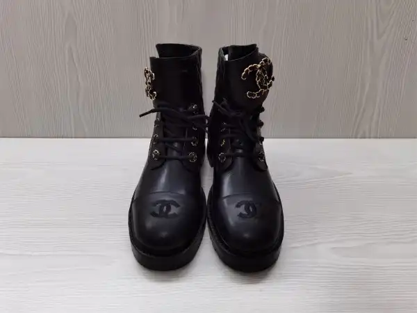 Bagsoffer CL BOOTS