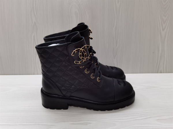 HOT SALE CL BOOTS