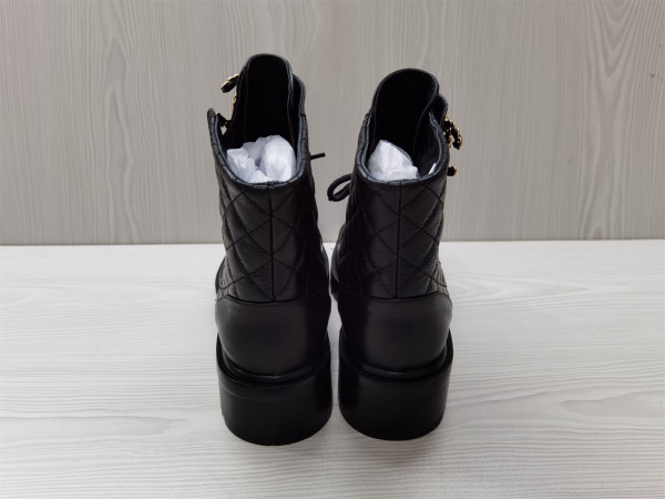 HOT SALE CL BOOTS