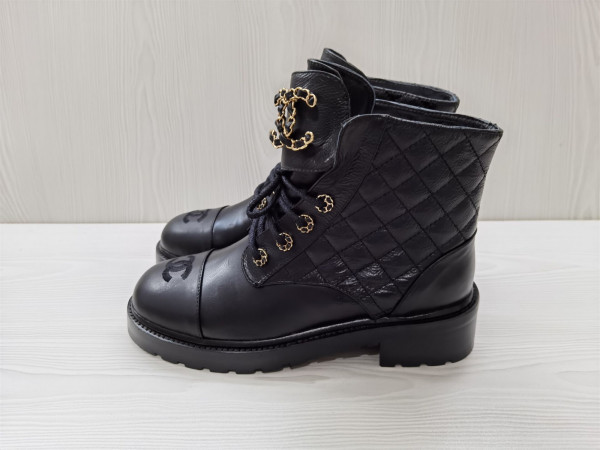 HOT SALE CL BOOTS