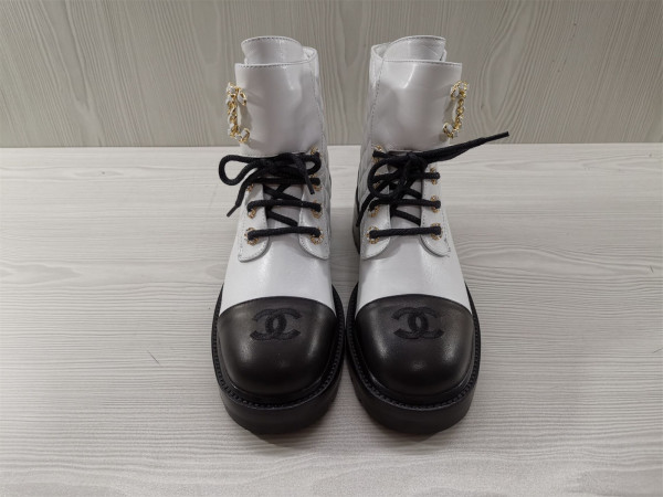 HOT SALE CL BOOTS