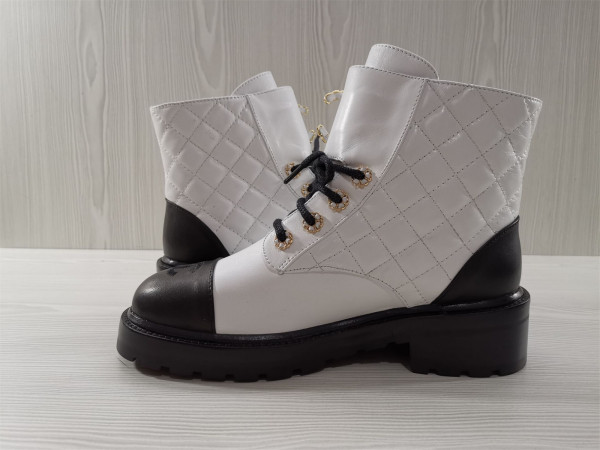 HOT SALE CL BOOTS