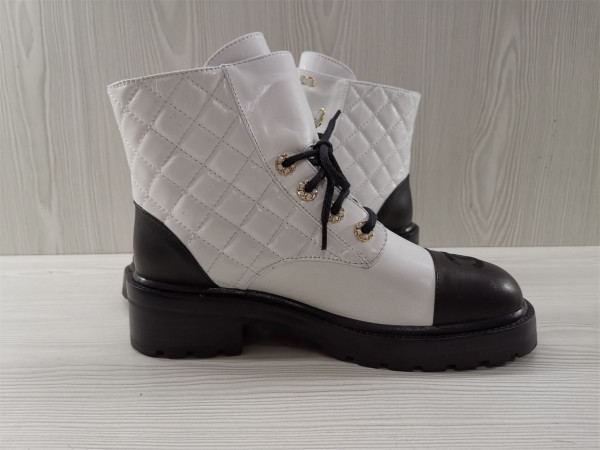 HOT SALE CL BOOTS