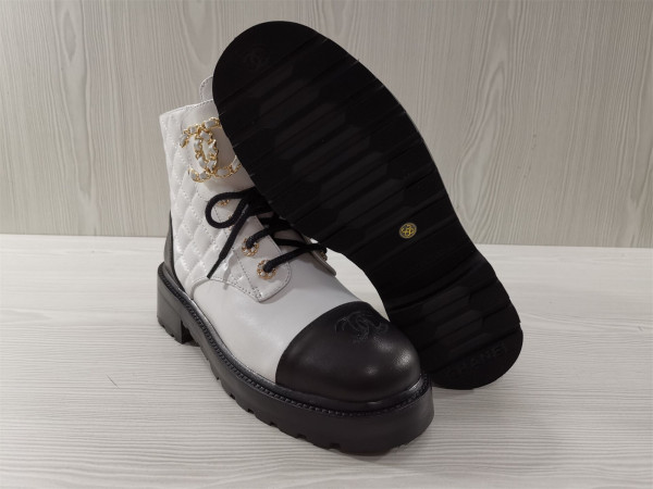 HOT SALE CL BOOTS