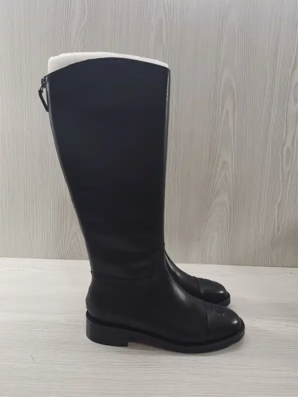 Bagsoffer yupoo CL BOOTS