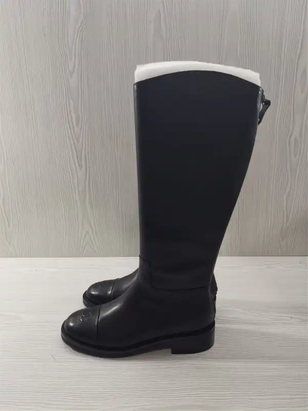 Bagsoffer yupoo CL BOOTS