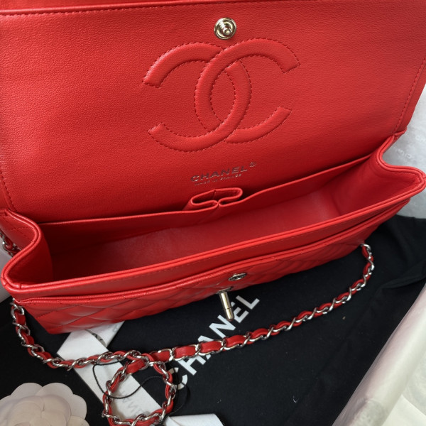 HOT SALE CL FLAP BAG