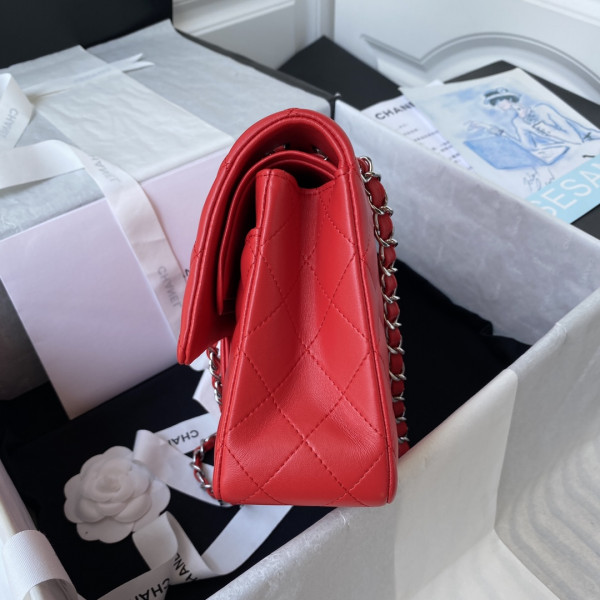 HOT SALE CL FLAP BAG