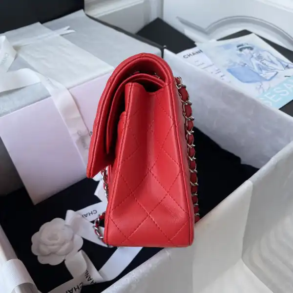 Yupoo bagsoffer CL FLAP BAG