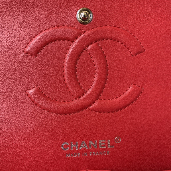 HOT SALE CL FLAP BAG